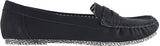Mochi Classic Loafers