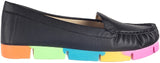 Mochi Trendy Loafers