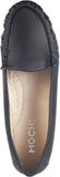 Mochi Trendy Loafers