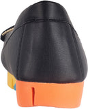 Mochi Trendy Loafers