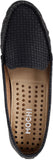Mochi Trendy Loafers