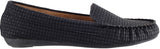 Mochi Trendy Loafers