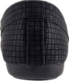 Mochi Trendy Loafers