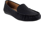 Mochi Trendy Loafers