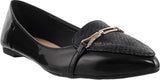 Mochi Trendy Loafers