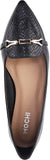 Mochi Trendy Loafers