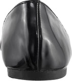 Mochi Trendy Loafers