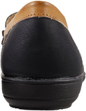 MSL Trendy Loafers
