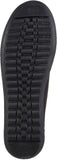 MSL Trendy Loafers