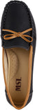 MSL Trendy Loafers