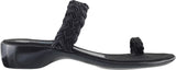 Mochi Women Flats