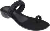 Mochi Women Flats