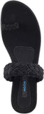 Mochi Women Flats