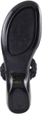 Mochi Women Flats