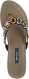 Mochi Women Flats