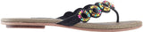 Mochi Women Flats