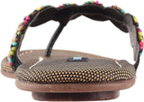 Mochi Women Flats