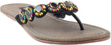 Mochi Women Flats