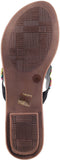 Mochi Women Flats
