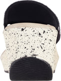 Mochi Women Wedges