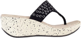 Mochi Women Wedges