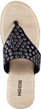 Mochi Women Wedges