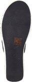 Mochi Women Wedges