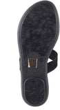Mochi Women Flats
