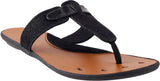 Mochi Women Flats