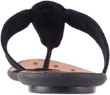 Mochi Women Flats