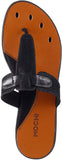 Mochi Women Flats