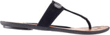 Mochi Women Flats