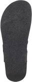 Mochi Women Flats