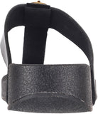 Mochi Women Flats