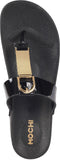 Mochi Women Flats