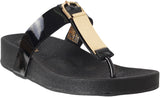 Mochi Women Flats