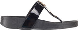 Mochi Women Flats
