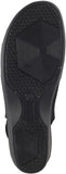 MSL Classic Women Wedges