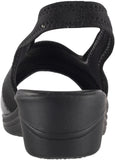 MSL Classic Women Wedges