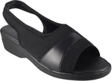 MSL Classic Women Wedges