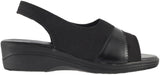 MSL Classic Women Wedges