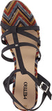 Metro Classic Women Wedges