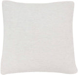 Homec Geometric Cushions Cover