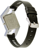 Timewel 1100-N1058 Analog Watch  - For Women