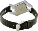 Timewel 1100-N1058 Analog Watch  - For Women