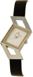 Timewel 1100-N1058 Analog Watch  - For Women