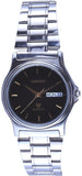 Timewel 1100-N144 Analog Watch  - For Men