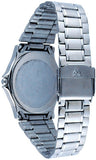 Timewel 1100-N144 Analog Watch  - For Men