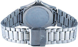 Timewel 1100-N144 Analog Watch  - For Men