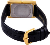 Timewel 1100-N147W_1 Analog Watch  - For Men